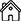 香港来料网